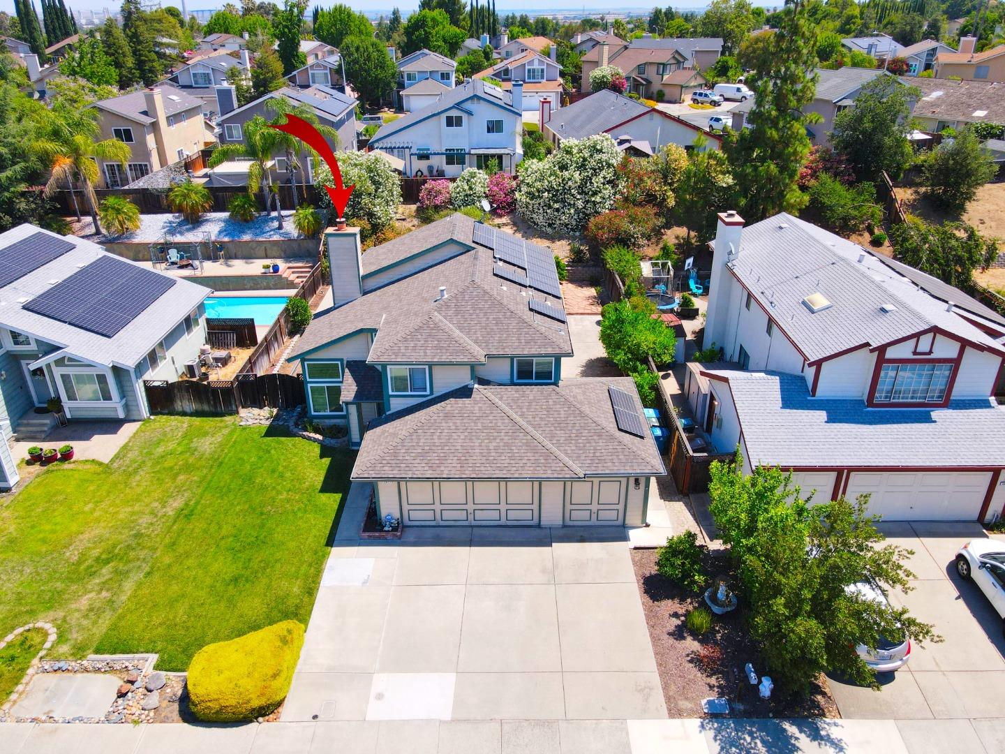 2911 Sunflower Dr, Antioch, CA 94531 photo 69