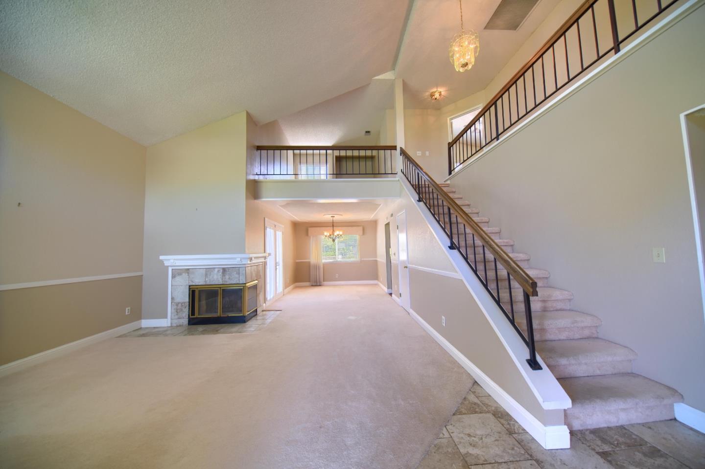 Detail Gallery Image 7 of 69 For 2911 Sunflower Dr, Antioch,  CA 94531 - 3 Beds | 2/1 Baths