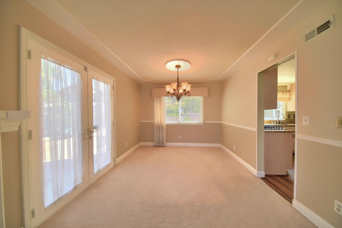 2911 Sunflower Dr, Antioch, CA 94531 photo 8