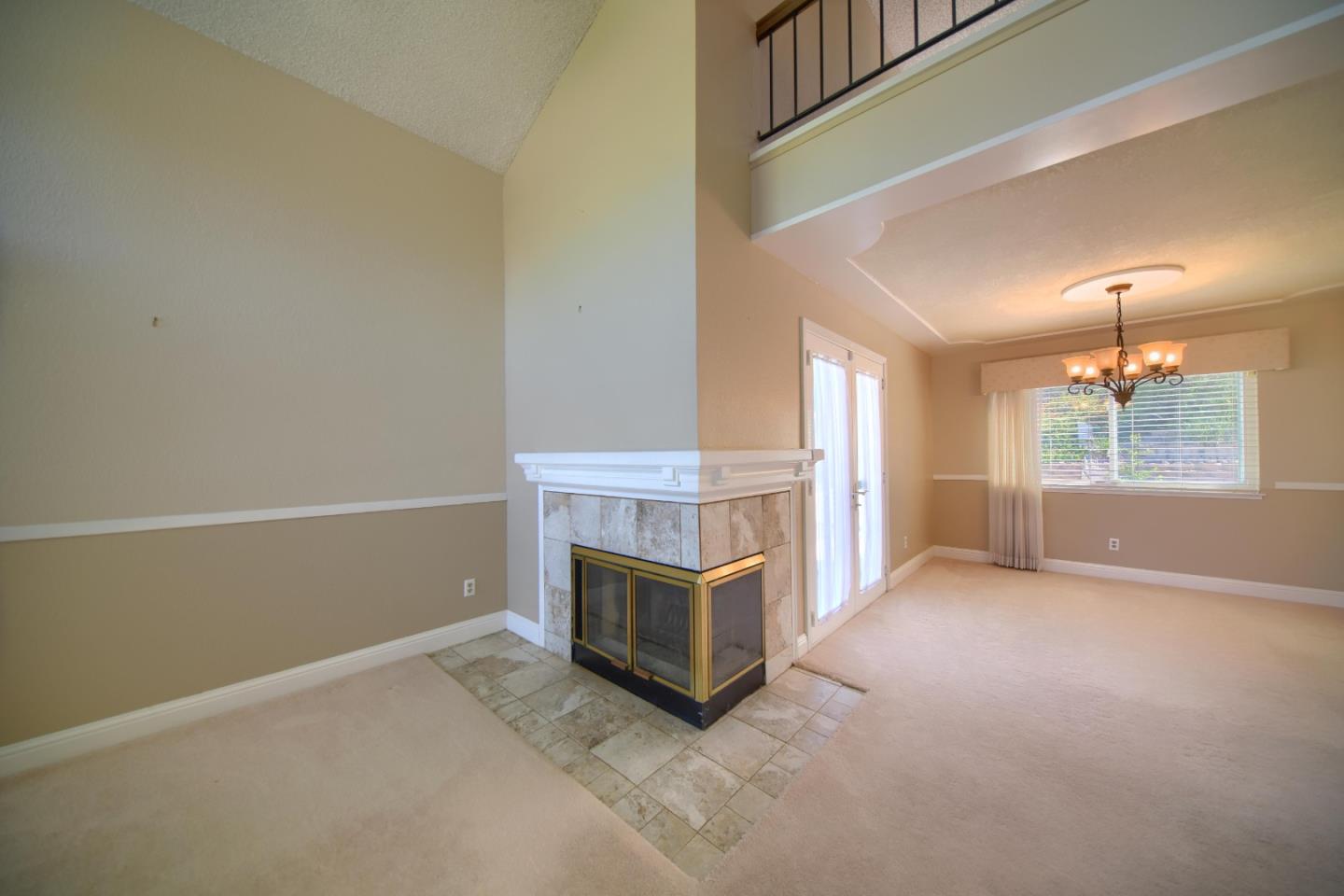 Detail Gallery Image 9 of 69 For 2911 Sunflower Dr, Antioch,  CA 94531 - 3 Beds | 2/1 Baths