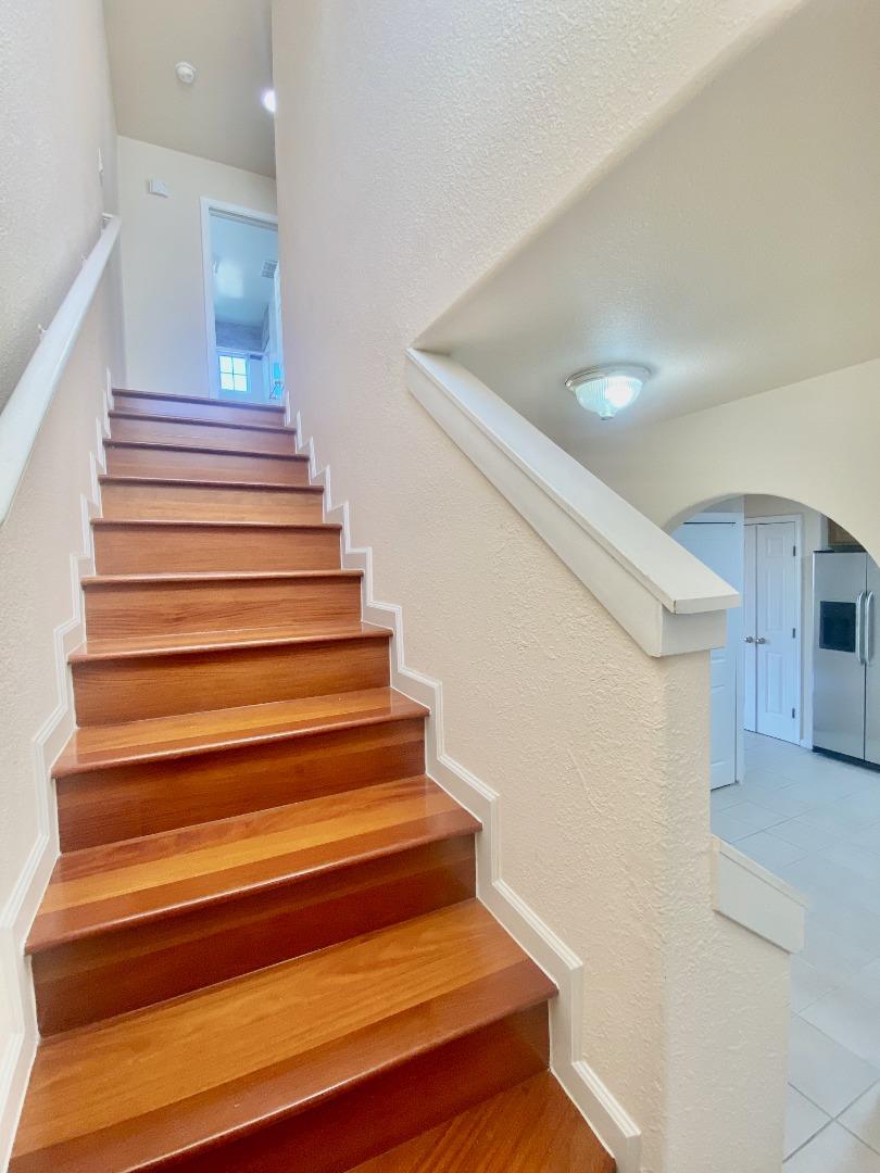 Detail Gallery Image 19 of 28 For 612 Peninsula Ave #C,  Burlingame,  CA 94010 - 2 Beds | 1/1 Baths