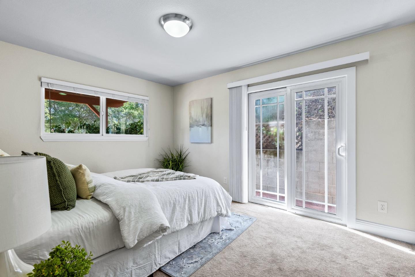 Detail Gallery Image 16 of 26 For 179 Casa Linda Ln, Aptos,  CA 95003 - 3 Beds | 2 Baths