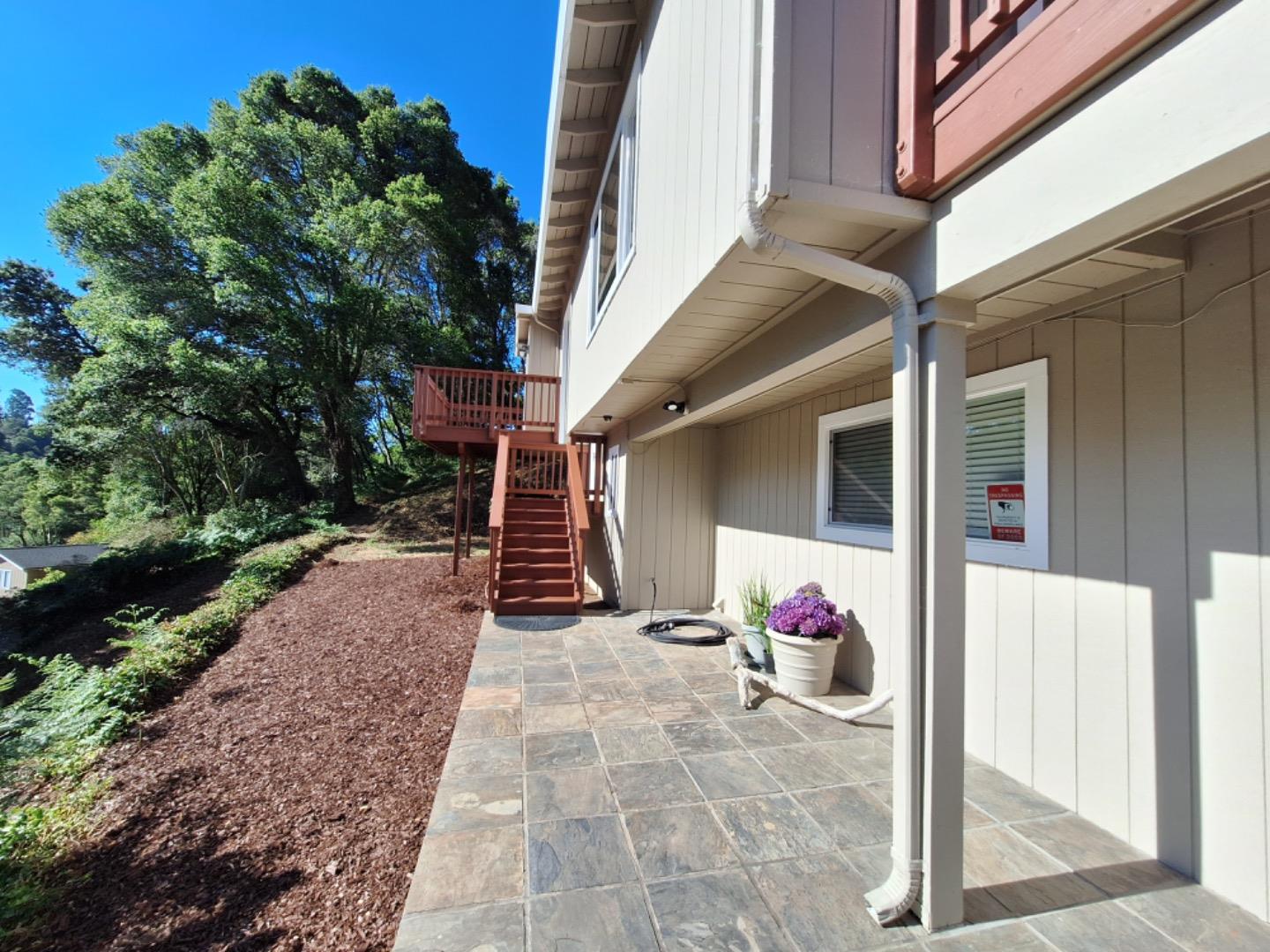 Detail Gallery Image 22 of 26 For 179 Casa Linda Ln, Aptos,  CA 95003 - 3 Beds | 2 Baths