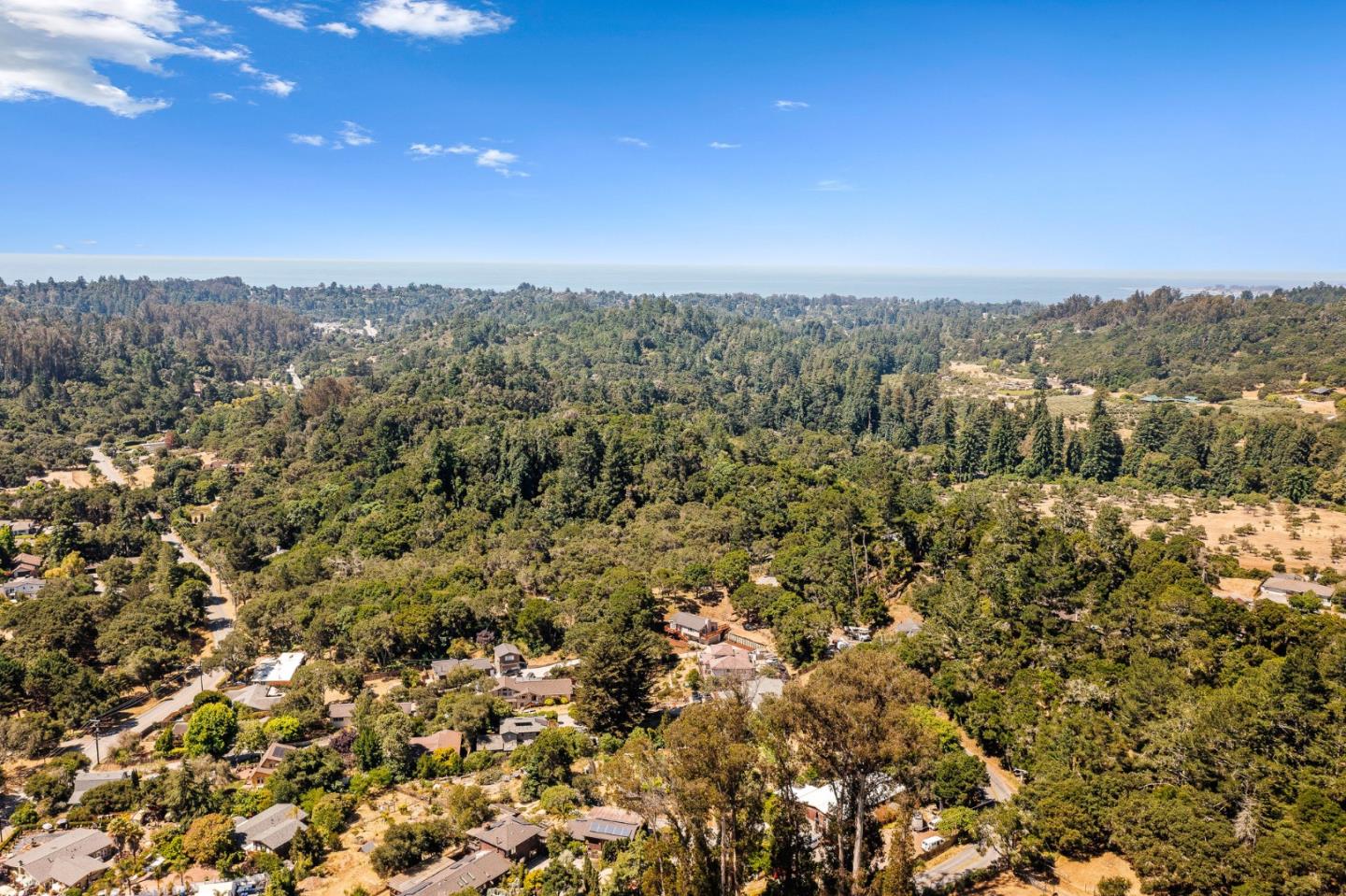 Detail Gallery Image 26 of 26 For 179 Casa Linda Ln, Aptos,  CA 95003 - 3 Beds | 2 Baths