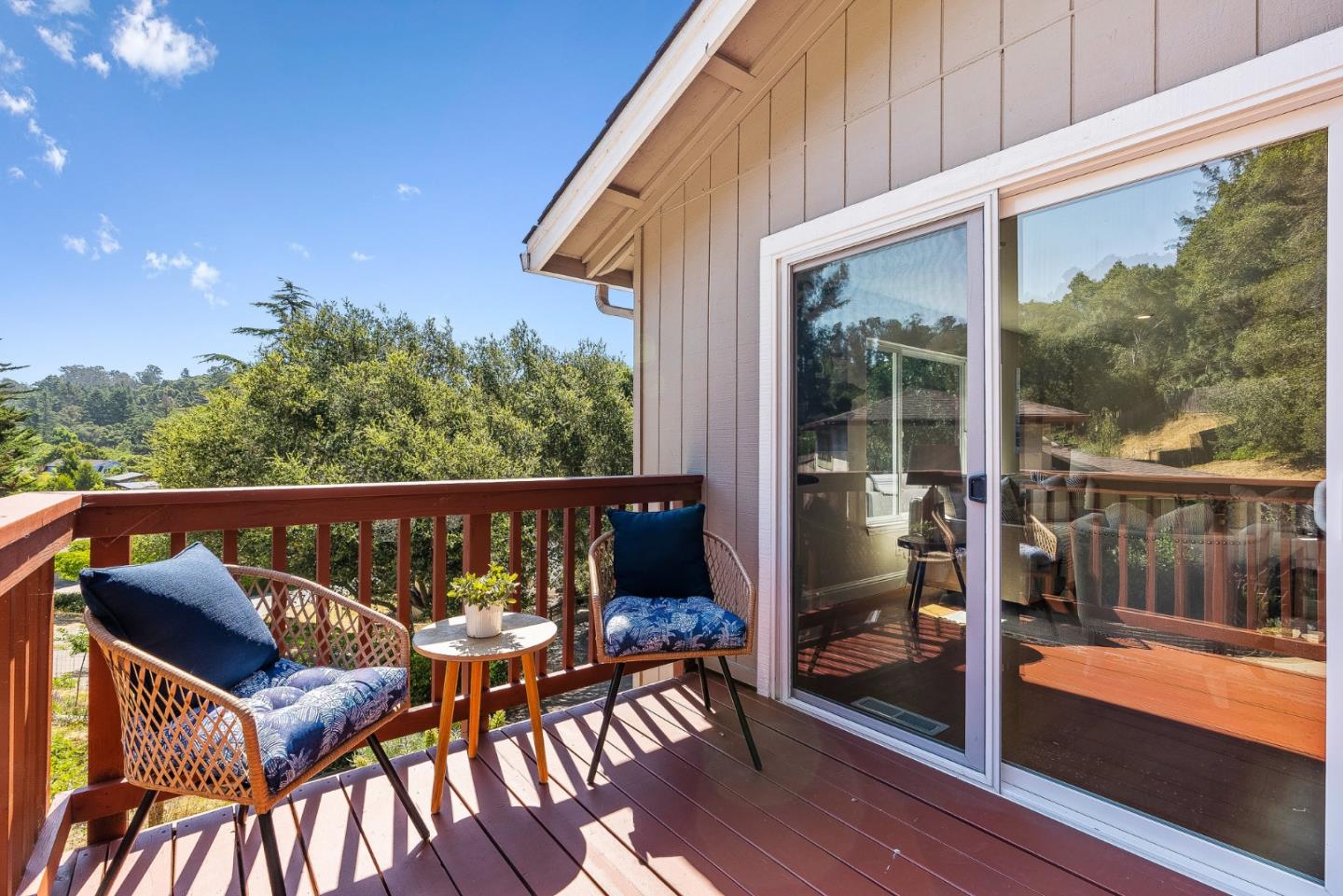 Detail Gallery Image 4 of 26 For 179 Casa Linda Ln, Aptos,  CA 95003 - 3 Beds | 2 Baths