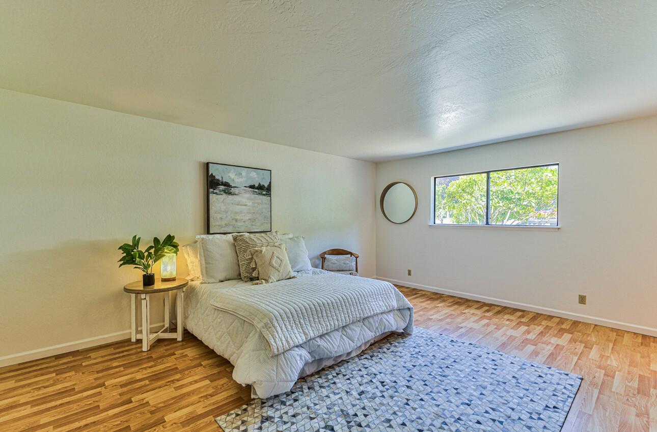 Detail Gallery Image 24 of 40 For 26122 Carmel Knolls Dr, Carmel,  CA 93923 - 3 Beds | 2 Baths