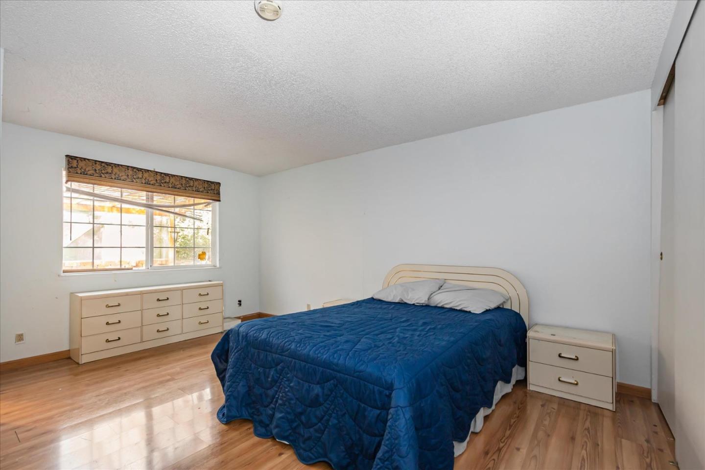 Detail Gallery Image 31 of 47 For 660 N Jackson Ave, San Jose,  CA 95133 - 3 Beds | 2 Baths