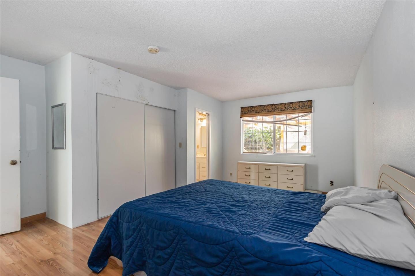 Detail Gallery Image 32 of 47 For 660 N Jackson Ave, San Jose,  CA 95133 - 3 Beds | 2 Baths