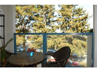 Detail Gallery Image 1 of 1 For 4661 Albany Cir #137,  San Jose,  CA 95129 - 1 Beds | 1 Baths