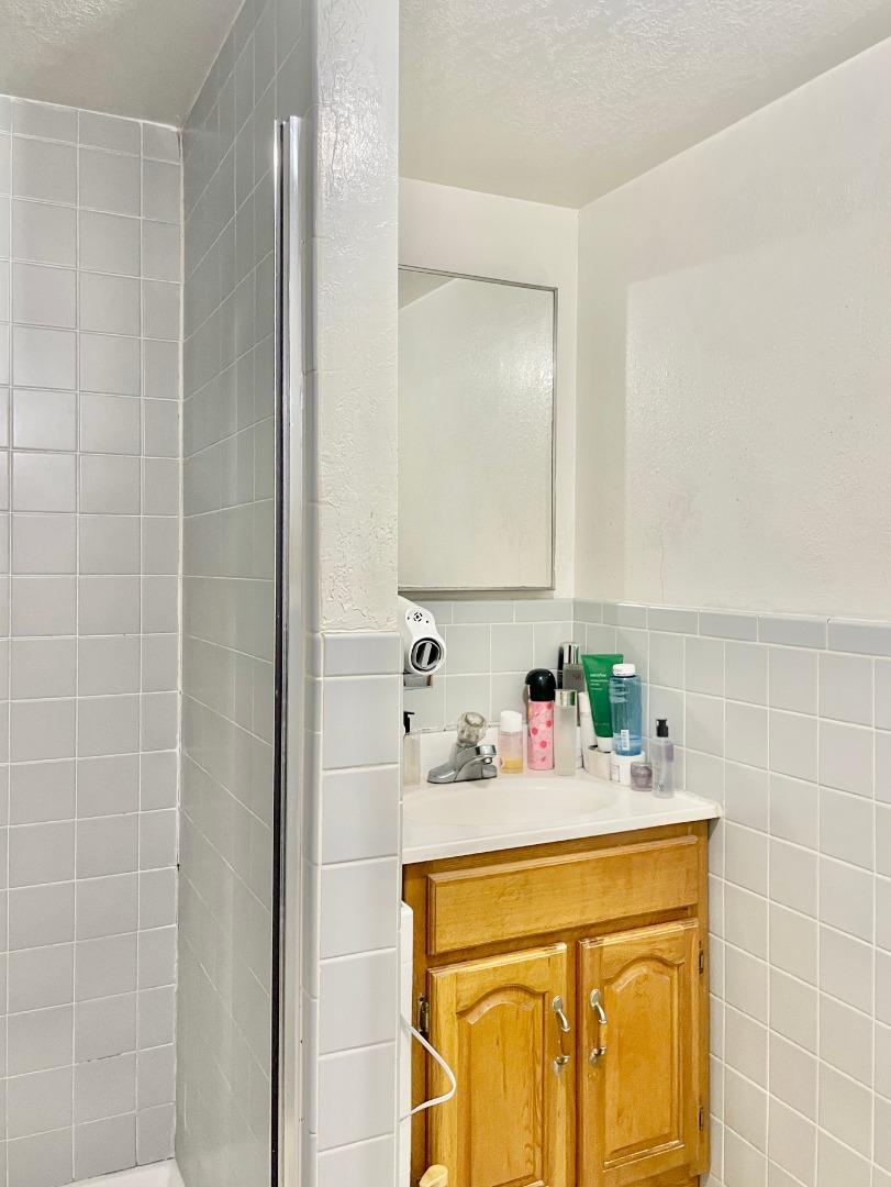 Detail Gallery Image 10 of 12 For 7039 Geary Blvd, San Francisco,  CA 94121 - – Beds | – Baths