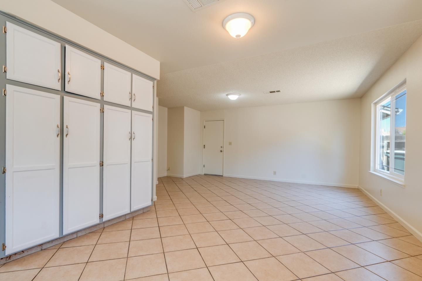3370 Calaveras Ct, Merced, CA 95340 photo 10