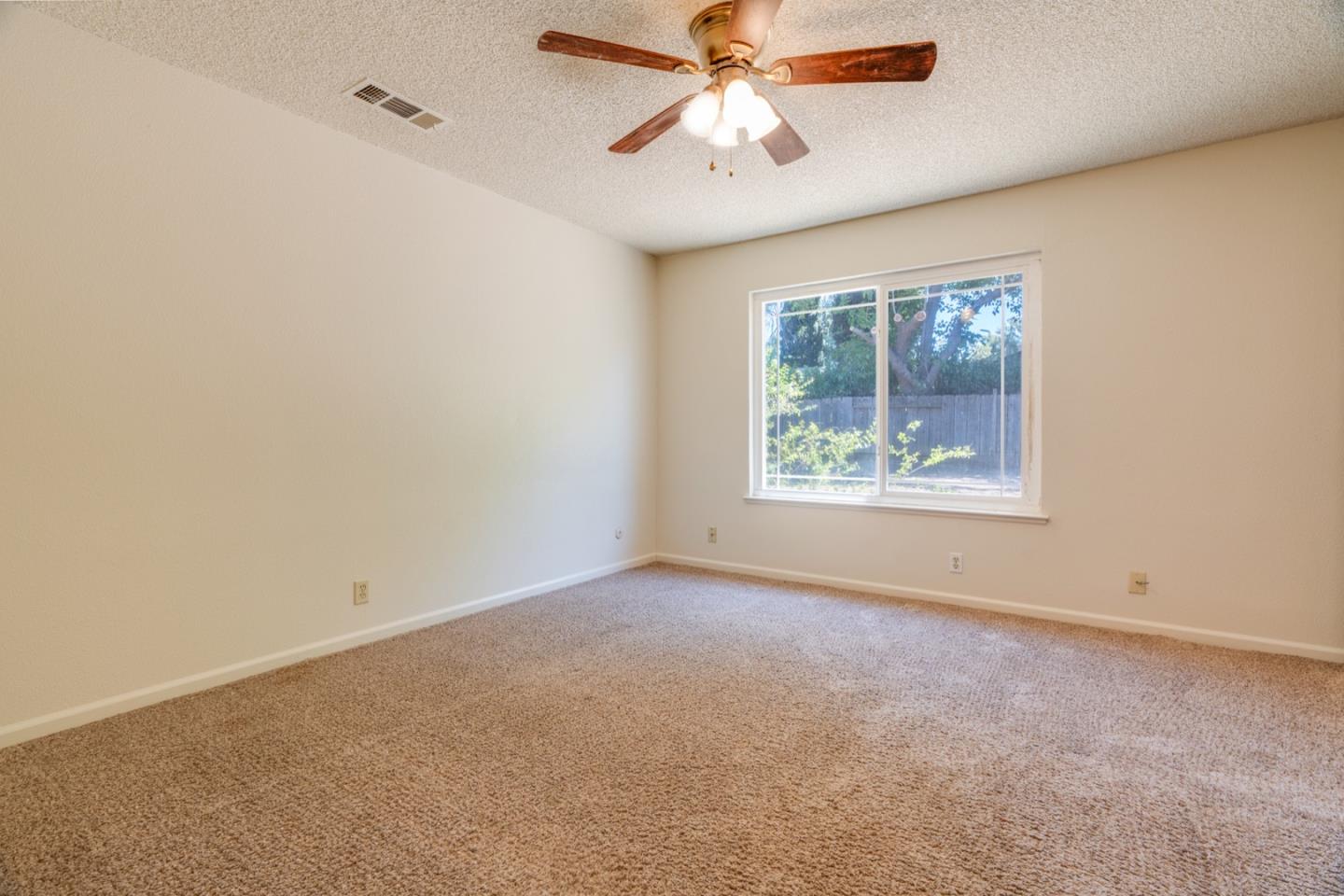 3370 Calaveras Ct, Merced, CA 95340 photo 11