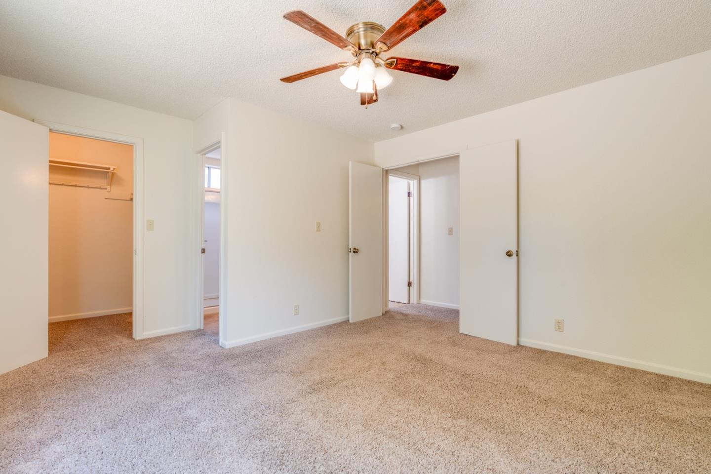 3370 Calaveras Ct, Merced, CA 95340 photo 12