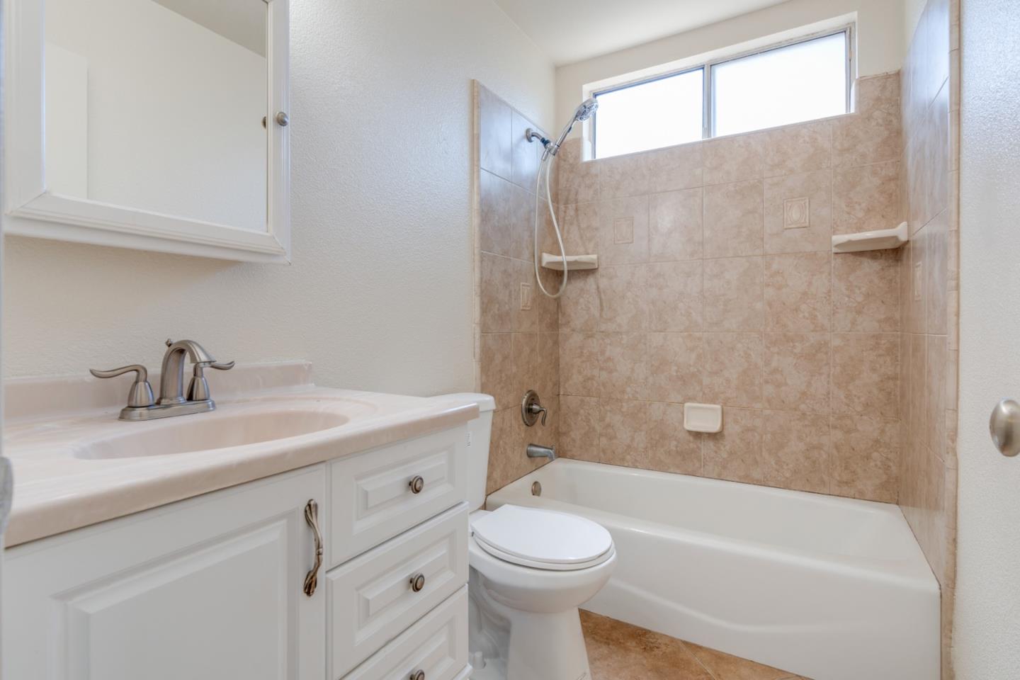 3370 Calaveras Ct, Merced, CA 95340 photo 14