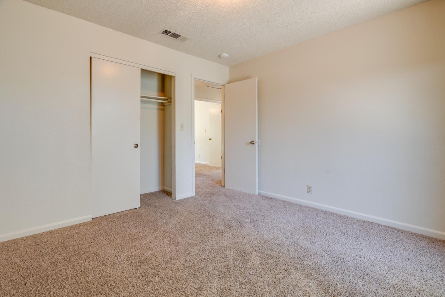 3370 Calaveras Ct, Merced, CA 95340 photo 15