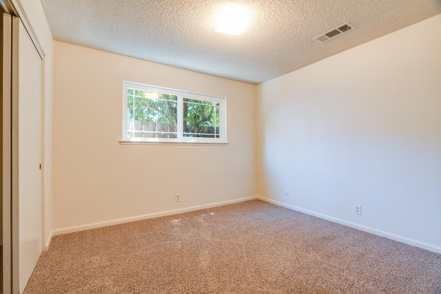 3370 Calaveras Ct, Merced, CA 95340 photo 17