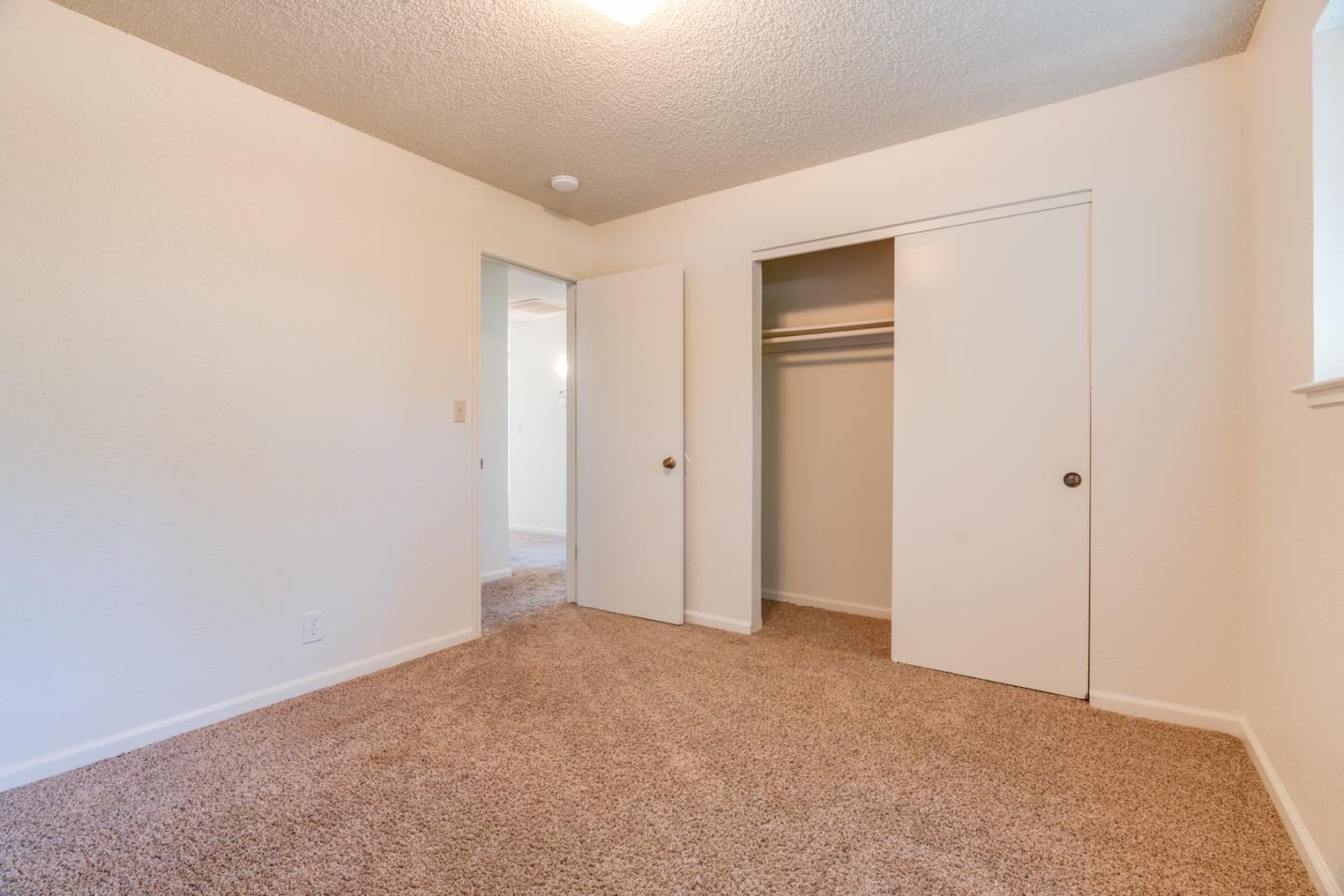 3370 Calaveras Ct, Merced, CA 95340 photo 18