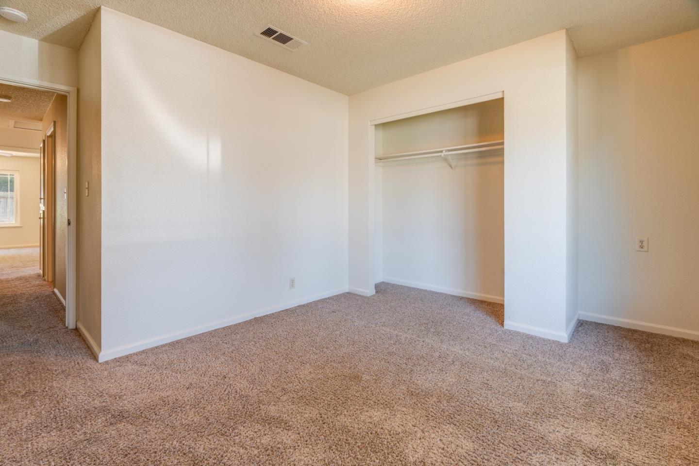 3370 Calaveras Ct, Merced, CA 95340 photo 19