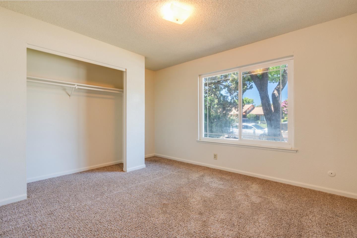 3370 Calaveras Ct, Merced, CA 95340 photo 20