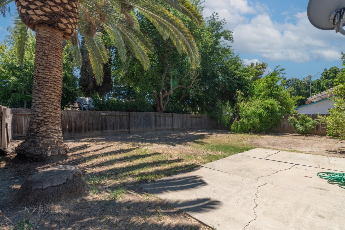 3370 Calaveras Ct, Merced, CA 95340 photo 22