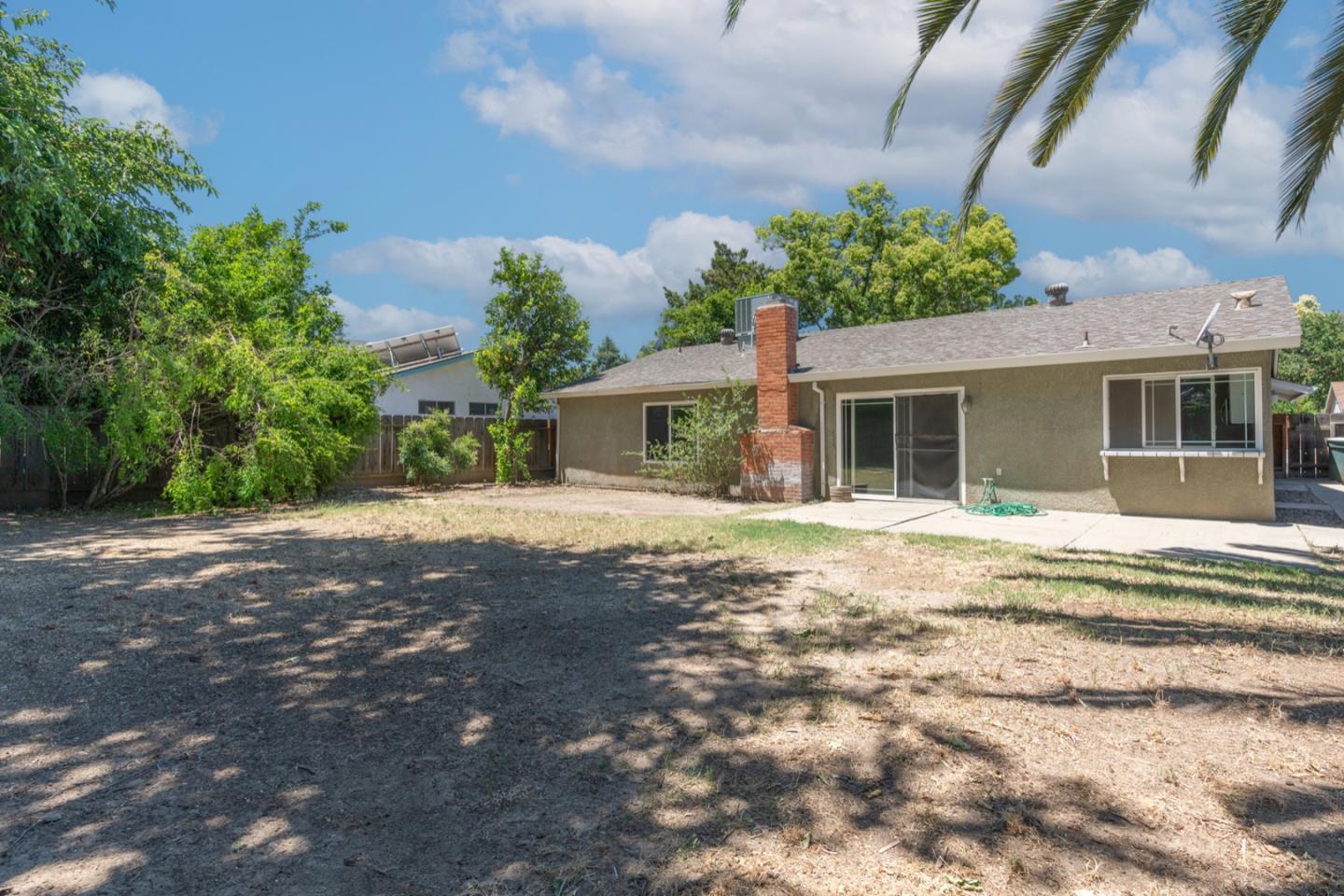 3370 Calaveras Ct, Merced, CA 95340 photo 23