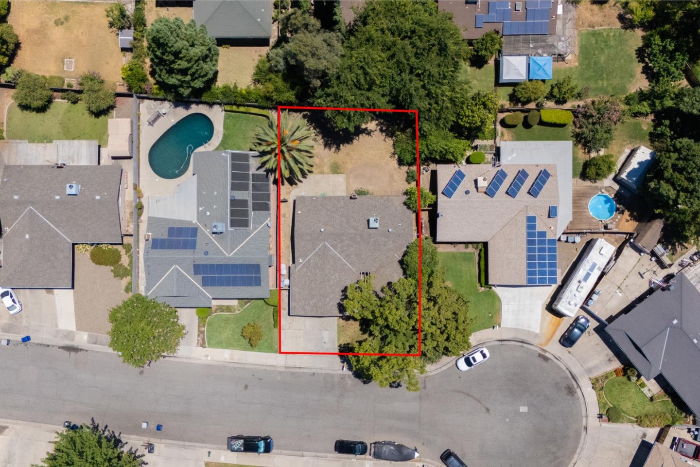3370 Calaveras Ct, Merced, CA 95340 photo 24