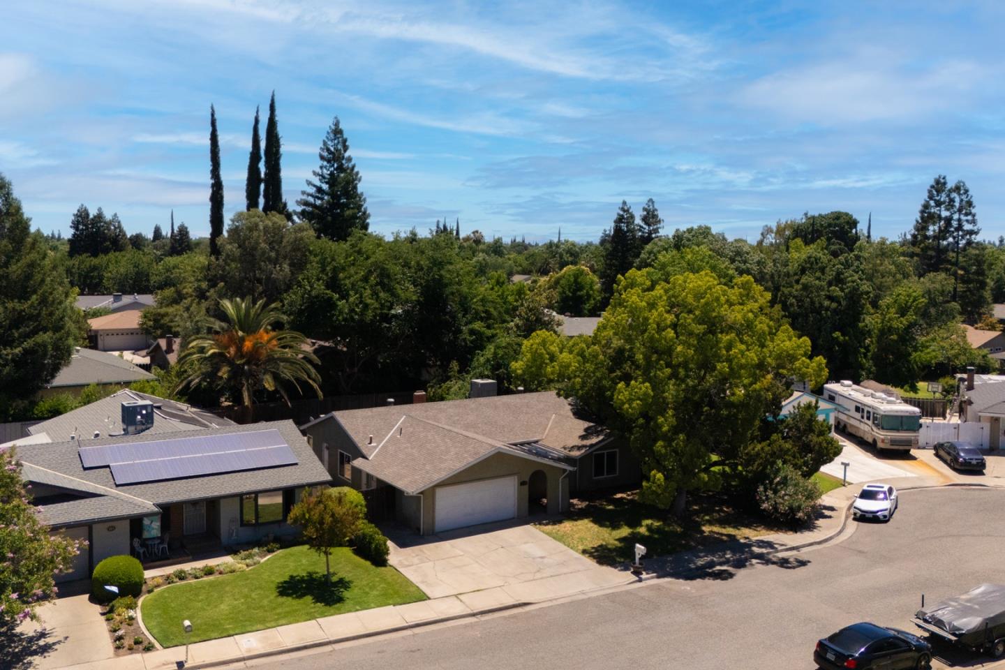 3370 Calaveras Ct, Merced, CA 95340 photo 26