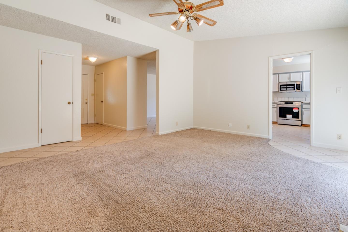 3370 Calaveras Ct, Merced, CA 95340 photo 6