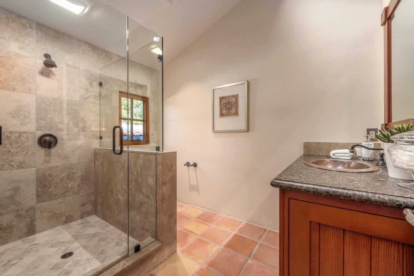 Detail Gallery Image 43 of 78 For 178 Pinon Dr, Portola Valley,  CA 94028 - 4 Beds | 4/1 Baths