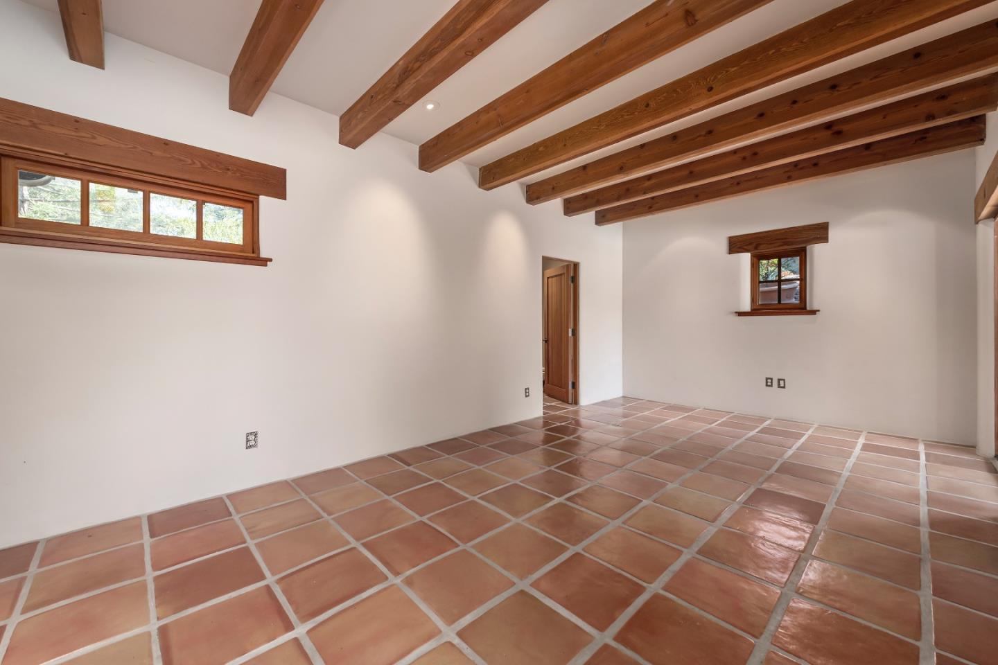 Detail Gallery Image 50 of 78 For 178 Pinon Dr, Portola Valley,  CA 94028 - 4 Beds | 4/1 Baths