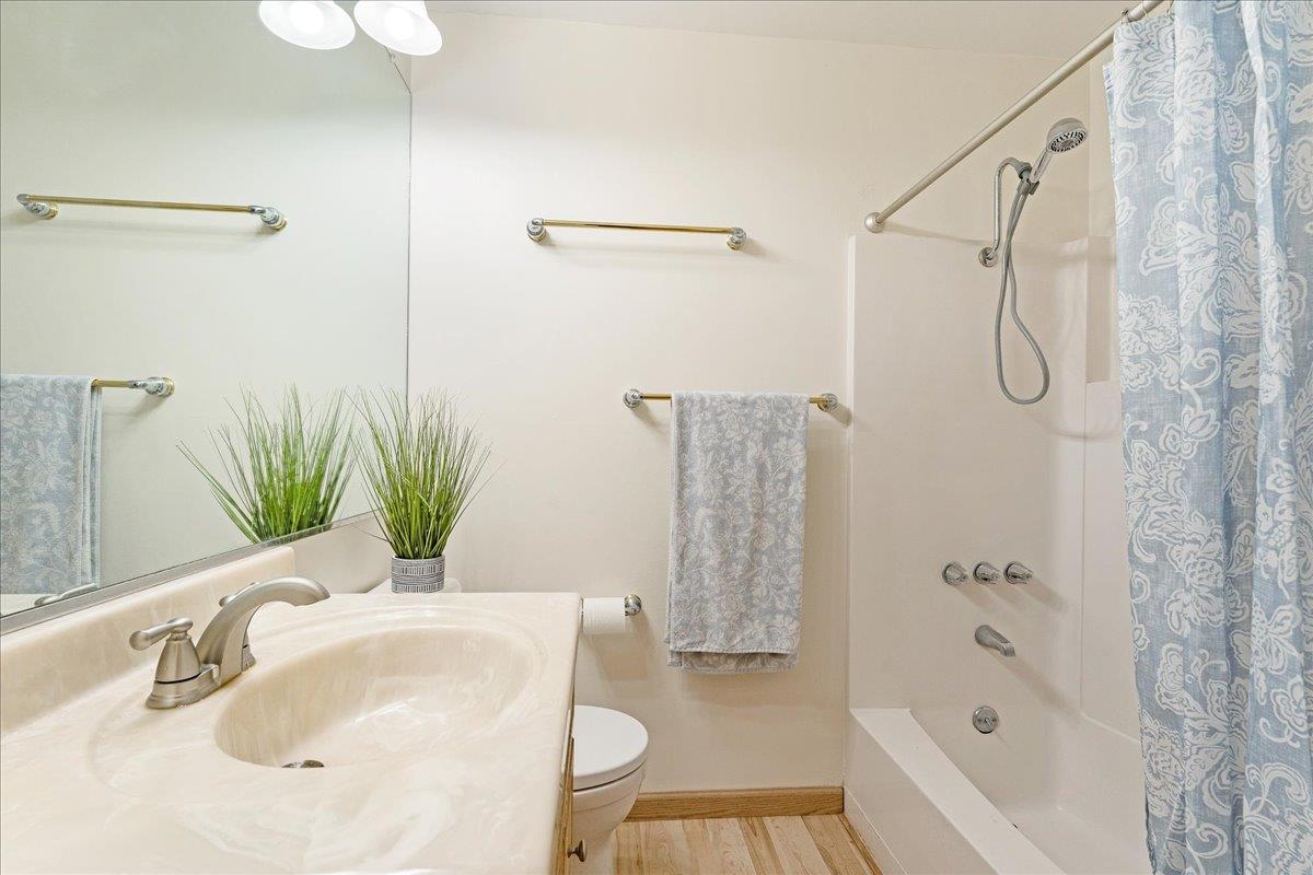Detail Gallery Image 21 of 45 For 1416 Dolphin Dr, Aptos,  CA 95003 - 2 Beds | 1/1 Baths