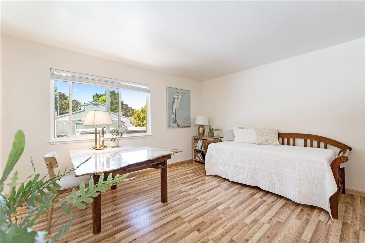 Detail Gallery Image 22 of 45 For 1416 Dolphin Dr, Aptos,  CA 95003 - 2 Beds | 1/1 Baths