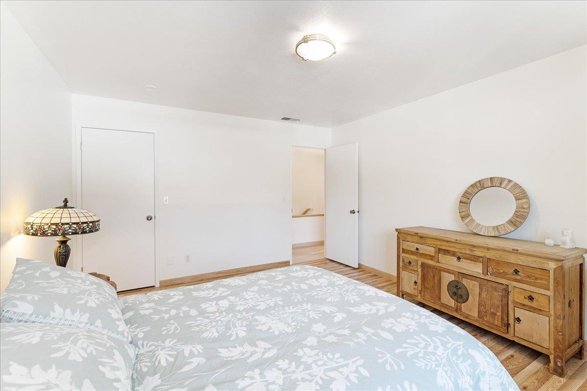 Detail Gallery Image 24 of 45 For 1416 Dolphin Dr, Aptos,  CA 95003 - 2 Beds | 1/1 Baths