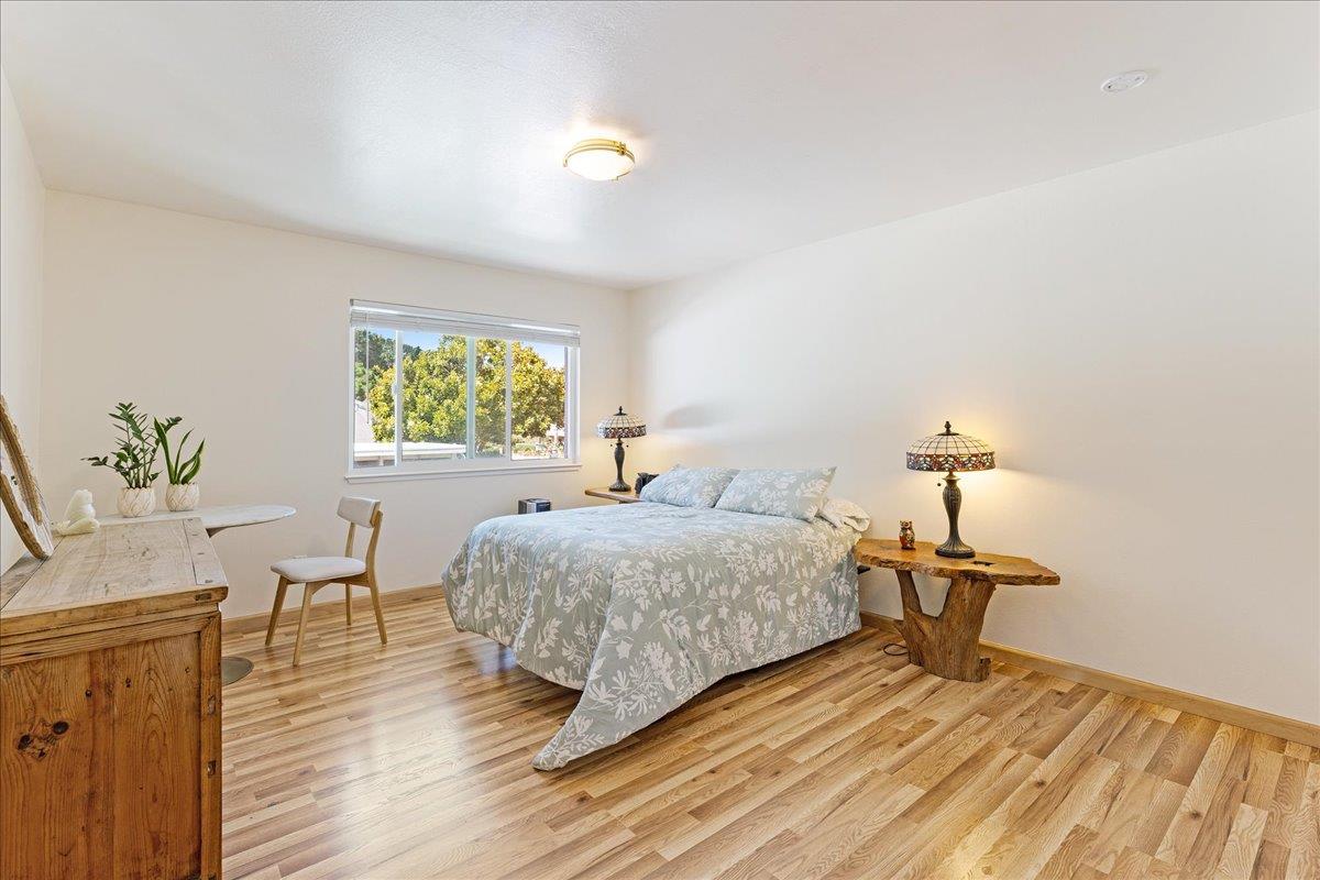 Detail Gallery Image 25 of 45 For 1416 Dolphin Dr, Aptos,  CA 95003 - 2 Beds | 1/1 Baths