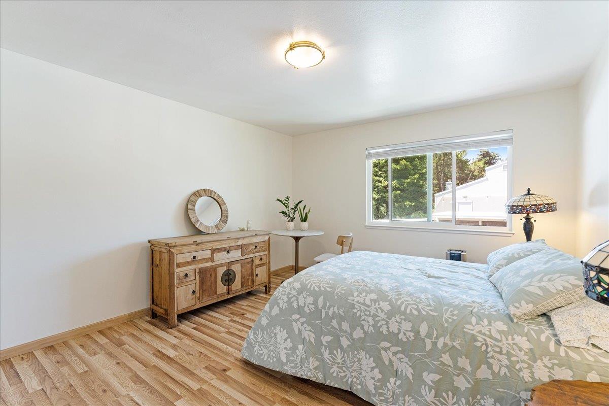 Detail Gallery Image 26 of 45 For 1416 Dolphin Dr, Aptos,  CA 95003 - 2 Beds | 1/1 Baths