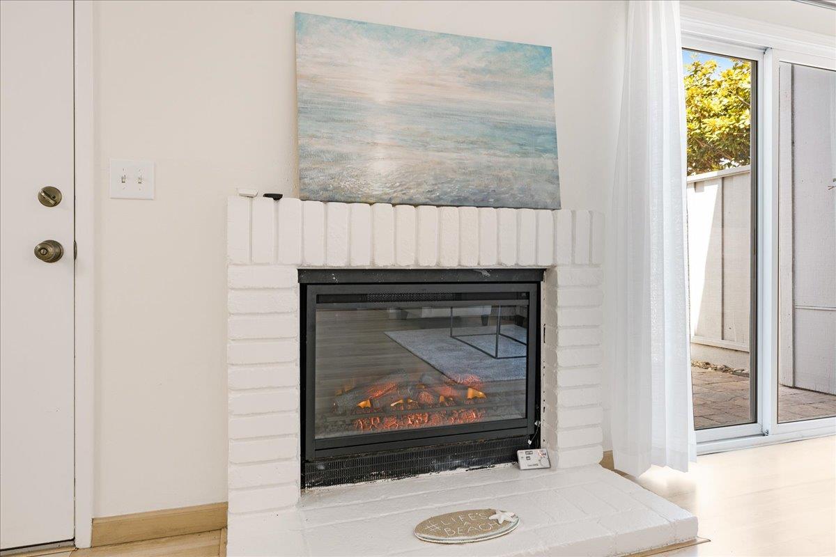 Detail Gallery Image 9 of 45 For 1416 Dolphin Dr, Aptos,  CA 95003 - 2 Beds | 1/1 Baths