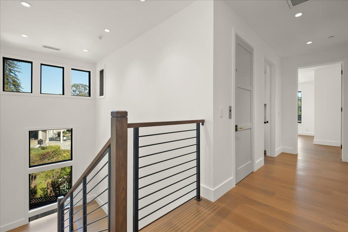 Detail Gallery Image 59 of 154 For 15814 Glen Una Dr, Los Gatos,  CA 95030 - 8 Beds | 9/4 Baths