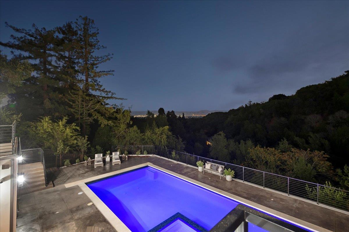 Detail Gallery Image 69 of 154 For 15814 Glen Una Dr, Los Gatos,  CA 95030 - 8 Beds | 9/4 Baths