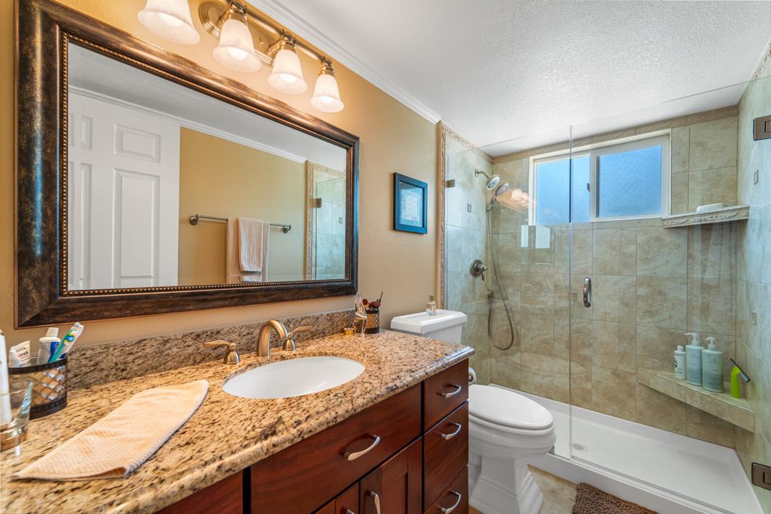 Detail Gallery Image 10 of 21 For 115 Dot Ave, Campbell,  CA 95008 - 2 Beds | 2/1 Baths