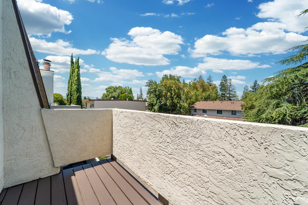 Detail Gallery Image 16 of 21 For 115 Dot Ave, Campbell,  CA 95008 - 2 Beds | 2/1 Baths