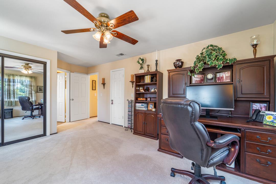 Detail Gallery Image 17 of 21 For 115 Dot Ave, Campbell,  CA 95008 - 2 Beds | 2/1 Baths