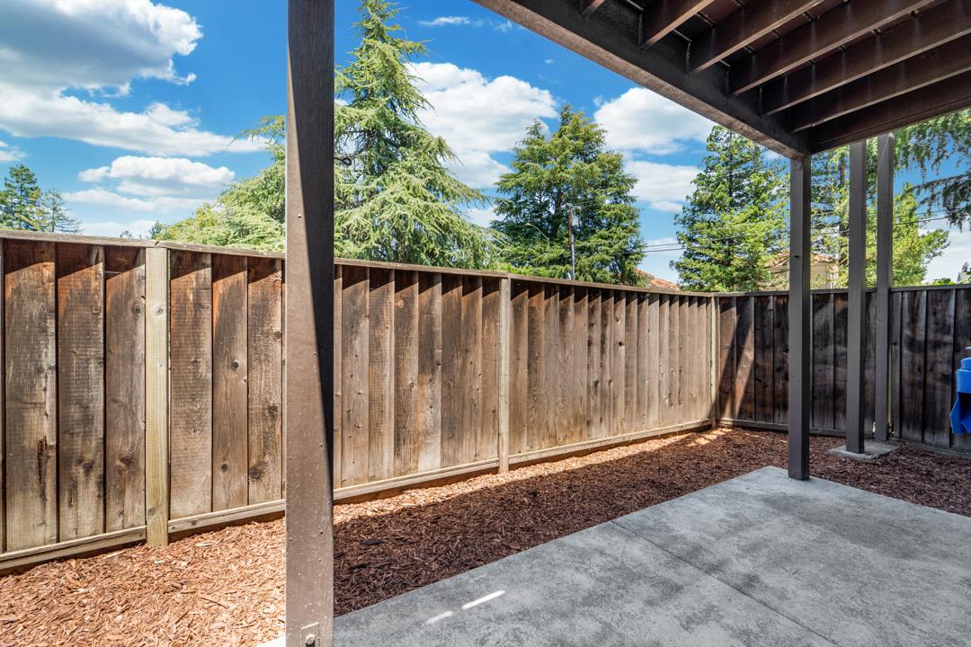 Detail Gallery Image 20 of 21 For 115 Dot Ave, Campbell,  CA 95008 - 2 Beds | 2/1 Baths