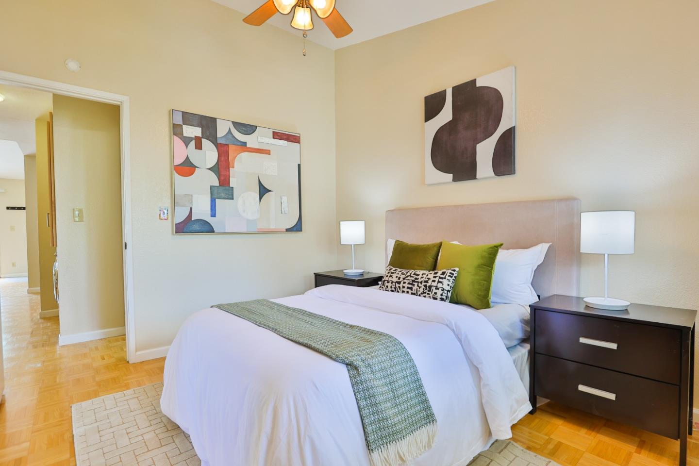 Detail Gallery Image 21 of 32 For 500 Shadowgraph Dr, San Jose,  CA 95110 - 2 Beds | 2 Baths