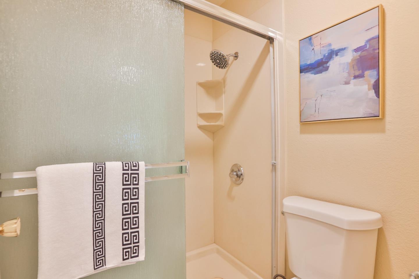 Detail Gallery Image 22 of 32 For 500 Shadowgraph Dr, San Jose,  CA 95110 - 2 Beds | 2 Baths