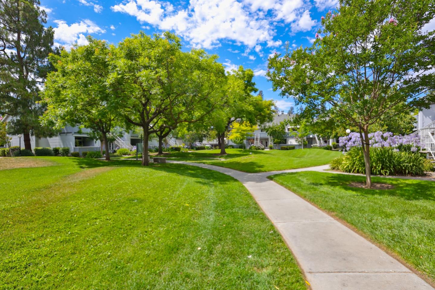 Detail Gallery Image 30 of 32 For 500 Shadowgraph Dr, San Jose,  CA 95110 - 2 Beds | 2 Baths