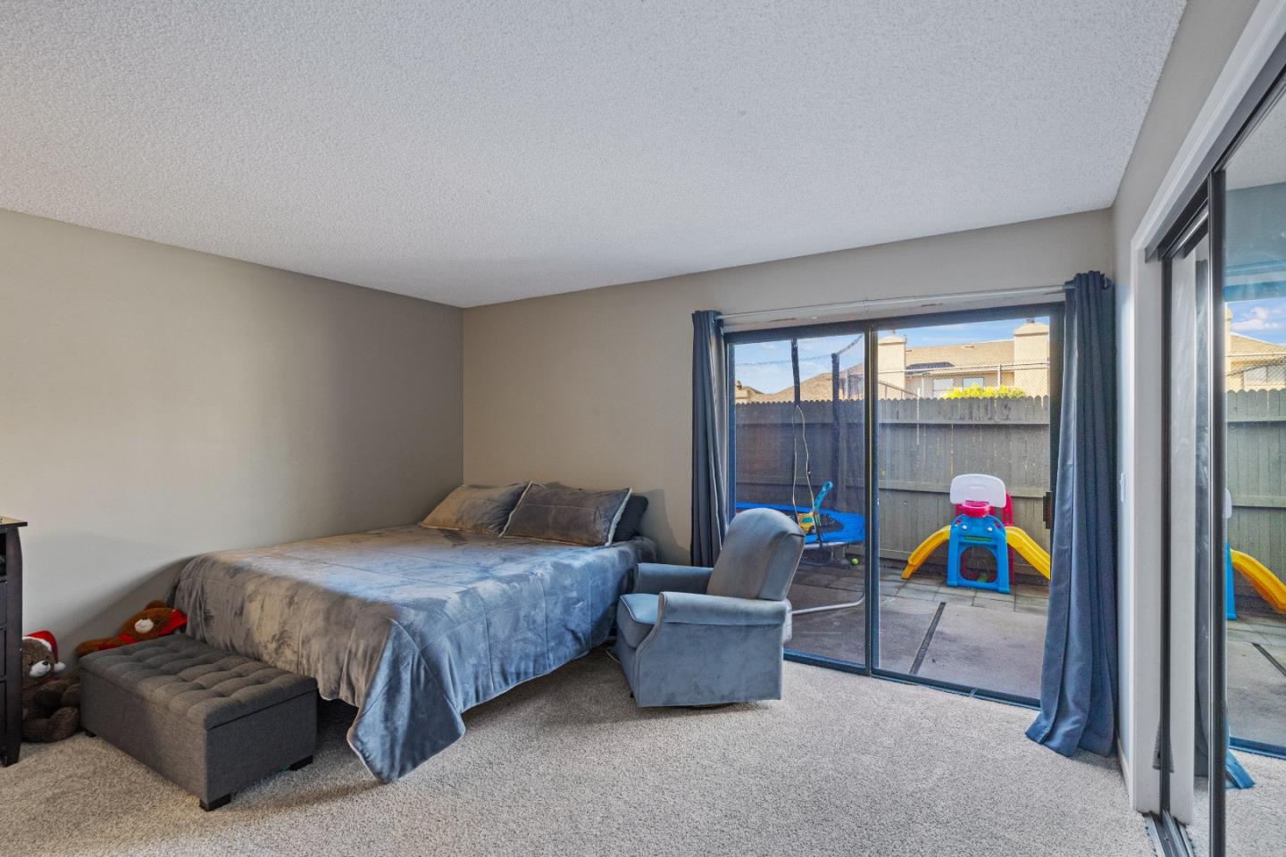 Detail Gallery Image 16 of 41 For 120 Nissen Rd #4,  Salinas,  CA 93901 - 2 Beds | 2 Baths