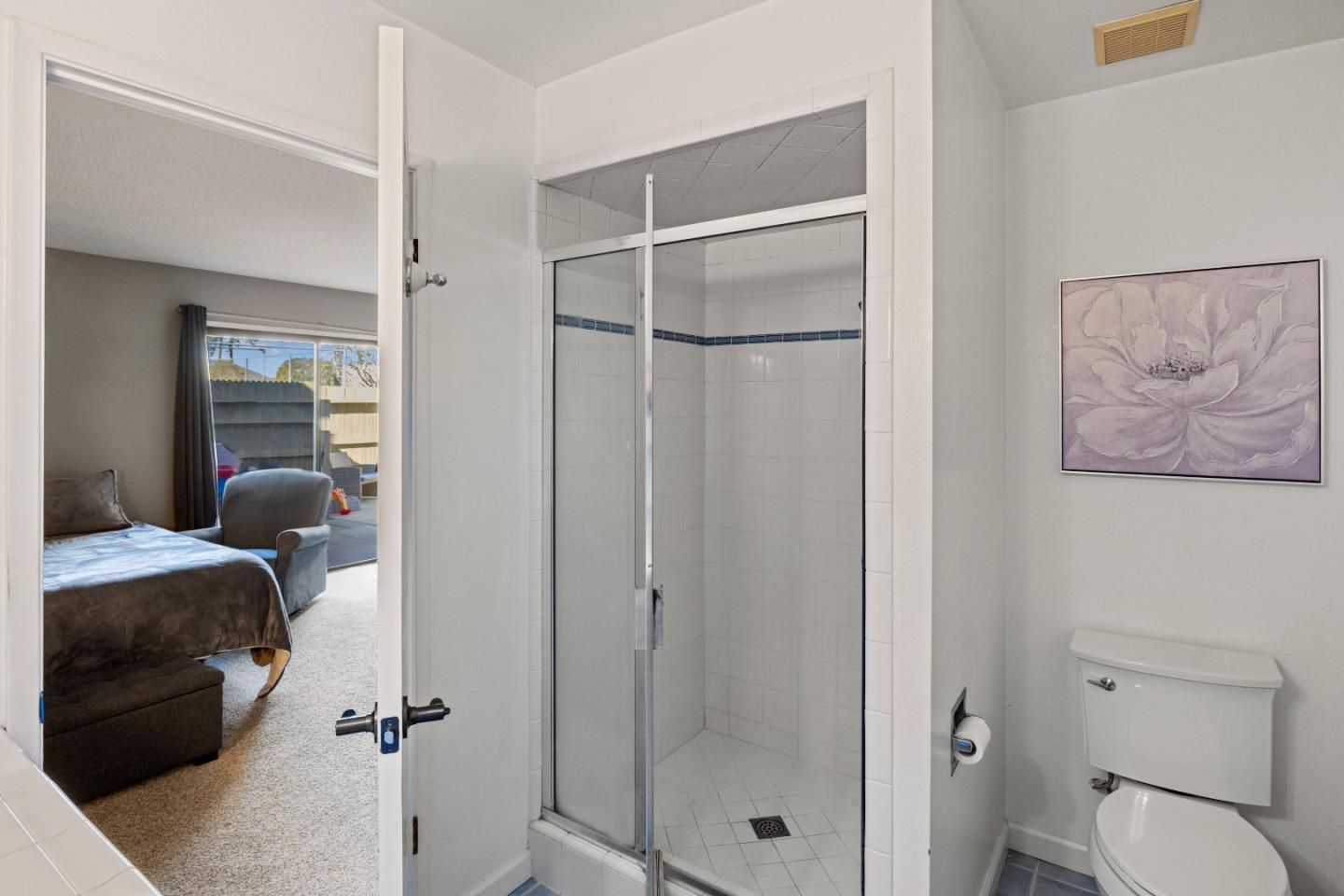 Detail Gallery Image 19 of 41 For 120 Nissen Rd #4,  Salinas,  CA 93901 - 2 Beds | 2 Baths