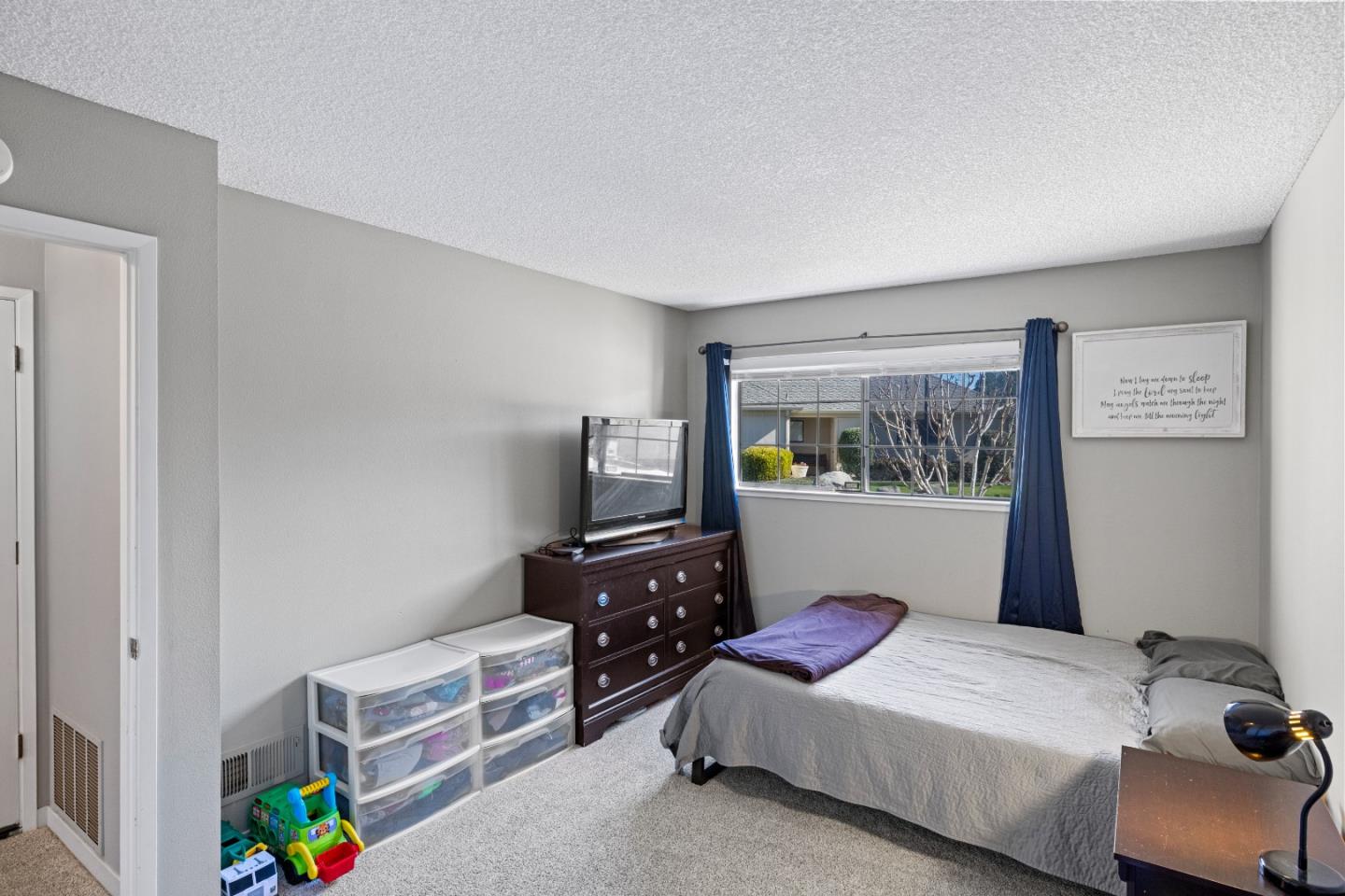 Detail Gallery Image 21 of 41 For 120 Nissen Rd #4,  Salinas,  CA 93901 - 2 Beds | 2 Baths