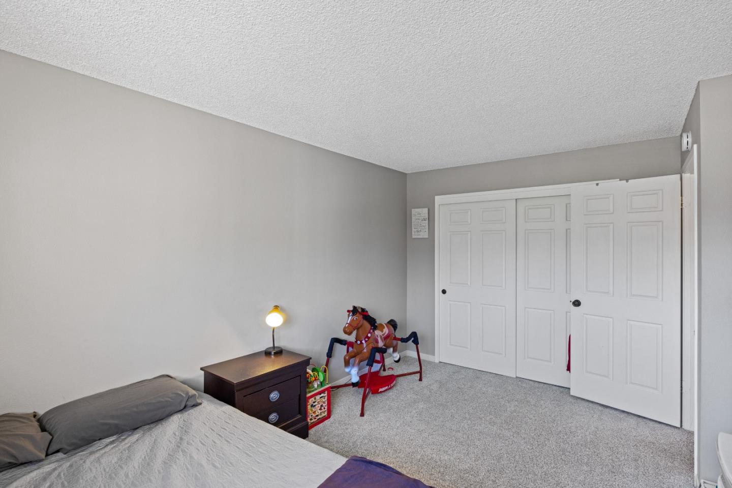 Detail Gallery Image 22 of 41 For 120 Nissen Rd #4,  Salinas,  CA 93901 - 2 Beds | 2 Baths