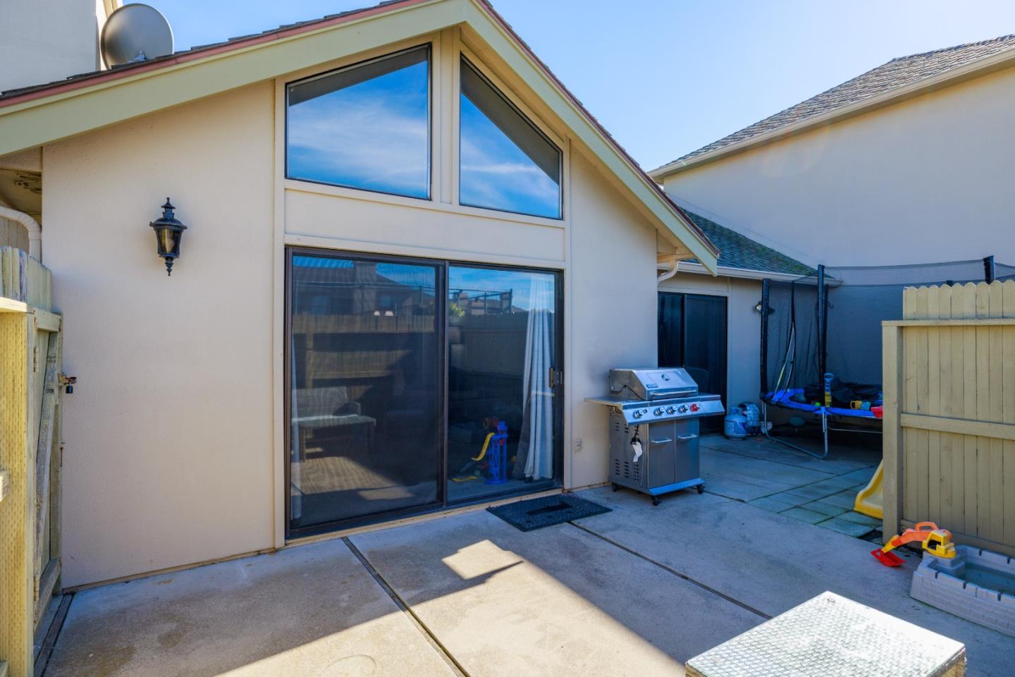 Detail Gallery Image 28 of 41 For 120 Nissen Rd #4,  Salinas,  CA 93901 - 2 Beds | 2 Baths